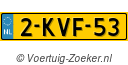 2KVF53