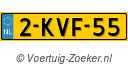 2KVF55