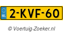 2KVF60
