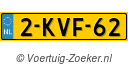 2KVF62