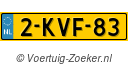 2KVF83