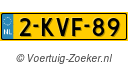 2KVF89