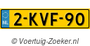 2KVF90