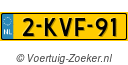 2KVF91
