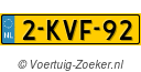 2KVF92