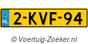 2KVF94
