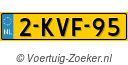 2KVF95