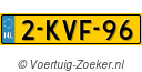 2KVF96
