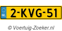 2KVG51