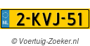 2KVJ51