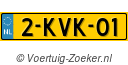 2KVK01