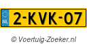 2KVK07