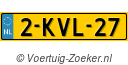 2KVL27