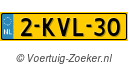 2KVL30