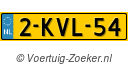 2KVL54