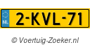 2KVL71