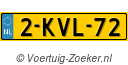 2KVL72