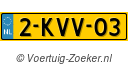 2KVV03
