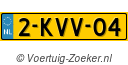 2KVV04