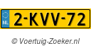 2KVV72