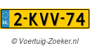 2KVV74