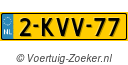 2KVV77