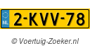 2KVV78