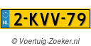 2KVV79