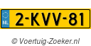 2KVV81