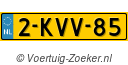 2KVV85