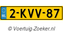 2KVV87