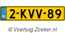 2KVV89
