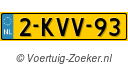 2KVV93