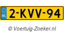 2KVV94
