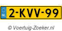2KVV99
