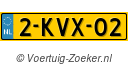 2KVX02