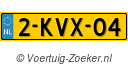 2KVX04