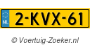 2KVX61