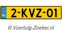 2KVZ01
