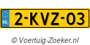 2KVZ03