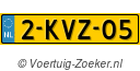2KVZ05