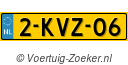 2KVZ06