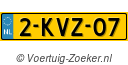 2KVZ07