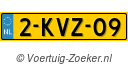 2KVZ09