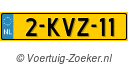 2KVZ11