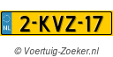 2KVZ17