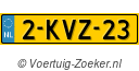 2KVZ23