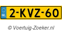 2KVZ60