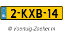 2KXB14