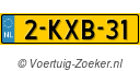 2KXB31